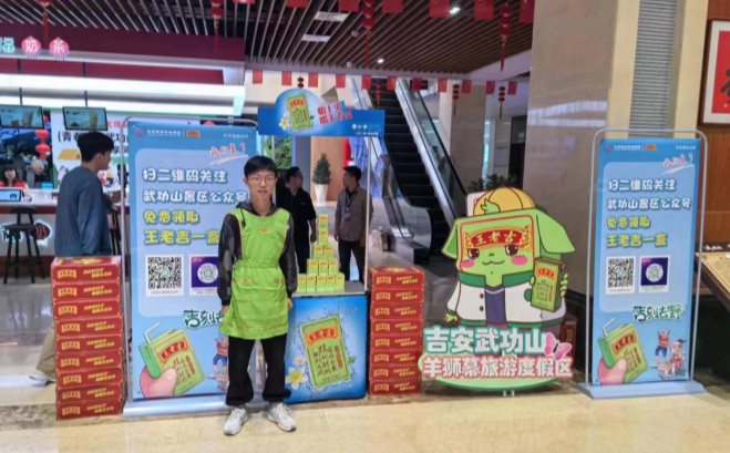 6f8120eb622f295760f8868aca4ad10